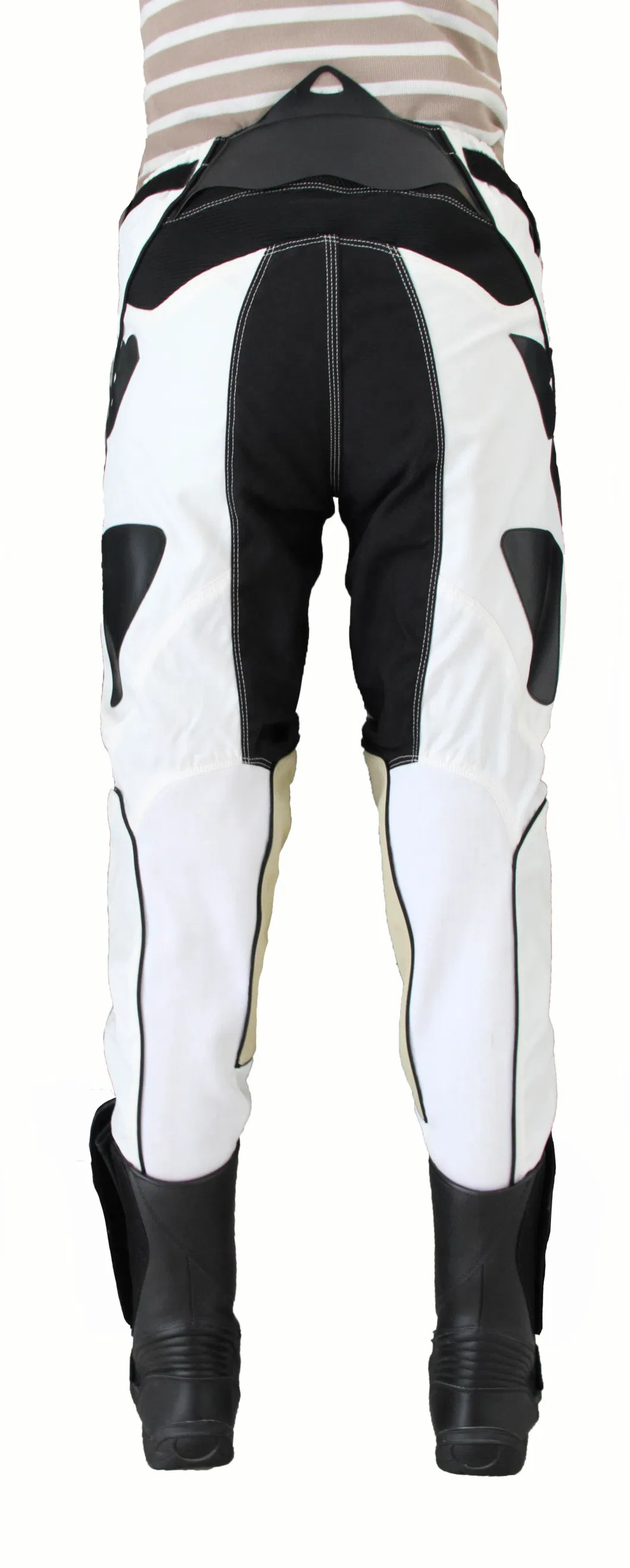 Professional Manufacture Latest Design Motorcycle Suit Motorbike Pants and Jacket Motorcycle